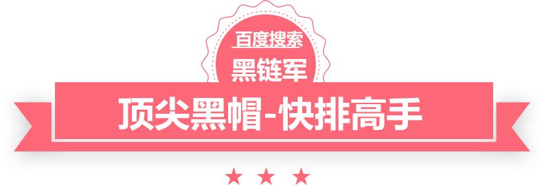 澳门最准的资料免费公开出售手机充值卡